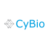 Cybio AG